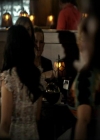 VampireDiariesWorld_dot_org-1x03FridayNightBites1115.jpg