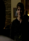 VampireDiariesWorld_dot_org-1x03FridayNightBites1116.jpg