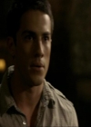 VampireDiariesWorld_dot_org-1x03FridayNightBites1117.jpg