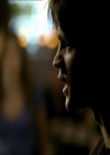 VampireDiariesWorld_dot_org-1x03FridayNightBites1118.jpg