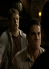 VampireDiariesWorld_dot_org-1x03FridayNightBites1119.jpg