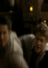 VampireDiariesWorld_dot_org-1x03FridayNightBites1120.jpg