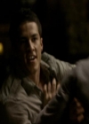 VampireDiariesWorld_dot_org-1x03FridayNightBites1121.jpg