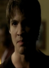 VampireDiariesWorld_dot_org-1x03FridayNightBites1123.jpg