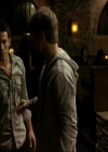 VampireDiariesWorld_dot_org-1x03FridayNightBites1124.jpg