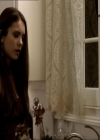 VampireDiariesWorld_dot_org-1x03FridayNightBites1152.jpg
