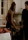 VampireDiariesWorld_dot_org-1x03FridayNightBites1155.jpg
