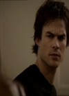 VampireDiariesWorld_dot_org-1x03FridayNightBites1161.jpg