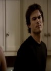 VampireDiariesWorld_dot_org-1x03FridayNightBites1164.jpg