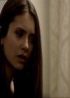 VampireDiariesWorld_dot_org-1x03FridayNightBites1166.jpg