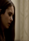 VampireDiariesWorld_dot_org-1x03FridayNightBites1167.jpg