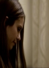 VampireDiariesWorld_dot_org-1x03FridayNightBites1168.jpg