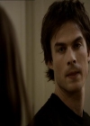 VampireDiariesWorld_dot_org-1x03FridayNightBites1170.jpg