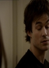 VampireDiariesWorld_dot_org-1x03FridayNightBites1173.jpg