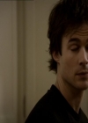 VampireDiariesWorld_dot_org-1x03FridayNightBites1174.jpg