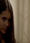 VampireDiariesWorld_dot_org-1x03FridayNightBites1177.jpg