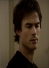 VampireDiariesWorld_dot_org-1x03FridayNightBites1178.jpg