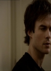 VampireDiariesWorld_dot_org-1x03FridayNightBites1179.jpg
