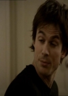 VampireDiariesWorld_dot_org-1x03FridayNightBites1180.jpg