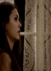 VampireDiariesWorld_dot_org-1x03FridayNightBites1182.jpg