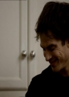 VampireDiariesWorld_dot_org-1x03FridayNightBites1188.jpg