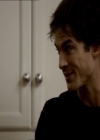 VampireDiariesWorld_dot_org-1x03FridayNightBites1189.jpg