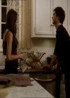 VampireDiariesWorld_dot_org-1x03FridayNightBites1195.jpg