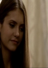 VampireDiariesWorld_dot_org-1x03FridayNightBites1196.jpg