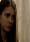 VampireDiariesWorld_dot_org-1x03FridayNightBites1197.jpg