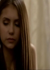 VampireDiariesWorld_dot_org-1x03FridayNightBites1198.jpg