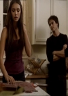 VampireDiariesWorld_dot_org-1x03FridayNightBites1200.jpg