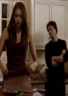 VampireDiariesWorld_dot_org-1x03FridayNightBites1201.jpg