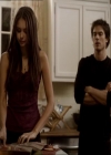 VampireDiariesWorld_dot_org-1x03FridayNightBites1203.jpg