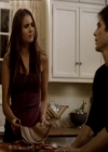 VampireDiariesWorld_dot_org-1x03FridayNightBites1206.jpg