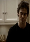 VampireDiariesWorld_dot_org-1x03FridayNightBites1208.jpg