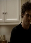 VampireDiariesWorld_dot_org-1x03FridayNightBites1209.jpg