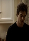 VampireDiariesWorld_dot_org-1x03FridayNightBites1211.jpg