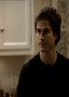 VampireDiariesWorld_dot_org-1x03FridayNightBites1212.jpg