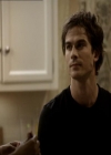 VampireDiariesWorld_dot_org-1x03FridayNightBites1213.jpg