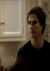VampireDiariesWorld_dot_org-1x03FridayNightBites1214.jpg