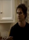 VampireDiariesWorld_dot_org-1x03FridayNightBites1215.jpg