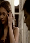 VampireDiariesWorld_dot_org-1x03FridayNightBites1218.jpg