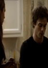 VampireDiariesWorld_dot_org-1x03FridayNightBites1220.jpg
