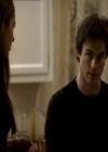 VampireDiariesWorld_dot_org-1x03FridayNightBites1221.jpg