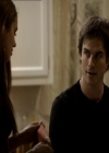 VampireDiariesWorld_dot_org-1x03FridayNightBites1222.jpg