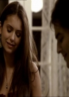 VampireDiariesWorld_dot_org-1x03FridayNightBites1223.jpg