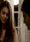 VampireDiariesWorld_dot_org-1x03FridayNightBites1224.jpg