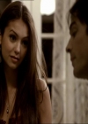 VampireDiariesWorld_dot_org-1x03FridayNightBites1226.jpg