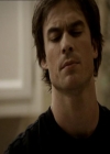 VampireDiariesWorld_dot_org-1x03FridayNightBites1229.jpg