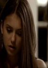 VampireDiariesWorld_dot_org-1x03FridayNightBites1234.jpg